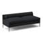 Jacen Sofa-44557648-44557661