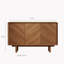 Buffet Treshawn 47,2