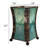 Novelty Lamp-45017372