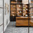 Merola Tile Gatzby 18" x 18" Porcelain Patterned Wall & Floor Tile