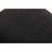 Tomkiel Round Storage Ottoman-1654271747