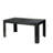 Argan Rectangular Dining Table