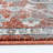 Selig Oriental Indoor Rug-1861235782