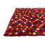 Tapis rouge Nunez
