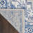 Comptche Oriental Indoor Rug-1104261112