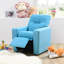 Fauteuil inclinable pour enfant Haubert-25953198