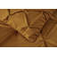 Ensemble d'édredon en microfibre 7 pièces Sydney Pintuck-1423231173-1410874010