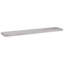 Artamas Floating Shelf-1411465372-1366491703