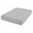 Modern Threads 4-Piece 100% Cotton Flannel Sheet Set – Soft and Durable for Every Season-106284513-106284511