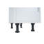 Armoire de cuisine Radiance-78696723
