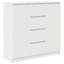 Sideboard With Drawers Engineered Wood-1406815759-1560637843