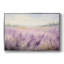 "Vintage Landscape - DLLXVII" sur toile-274301234