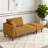 Lounges Chaise+Ottoman-1715340830