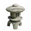 Pagoda Statue-13938898