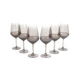 Onley 490ml Goblet Set