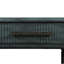 Console Dwyatt-168657818