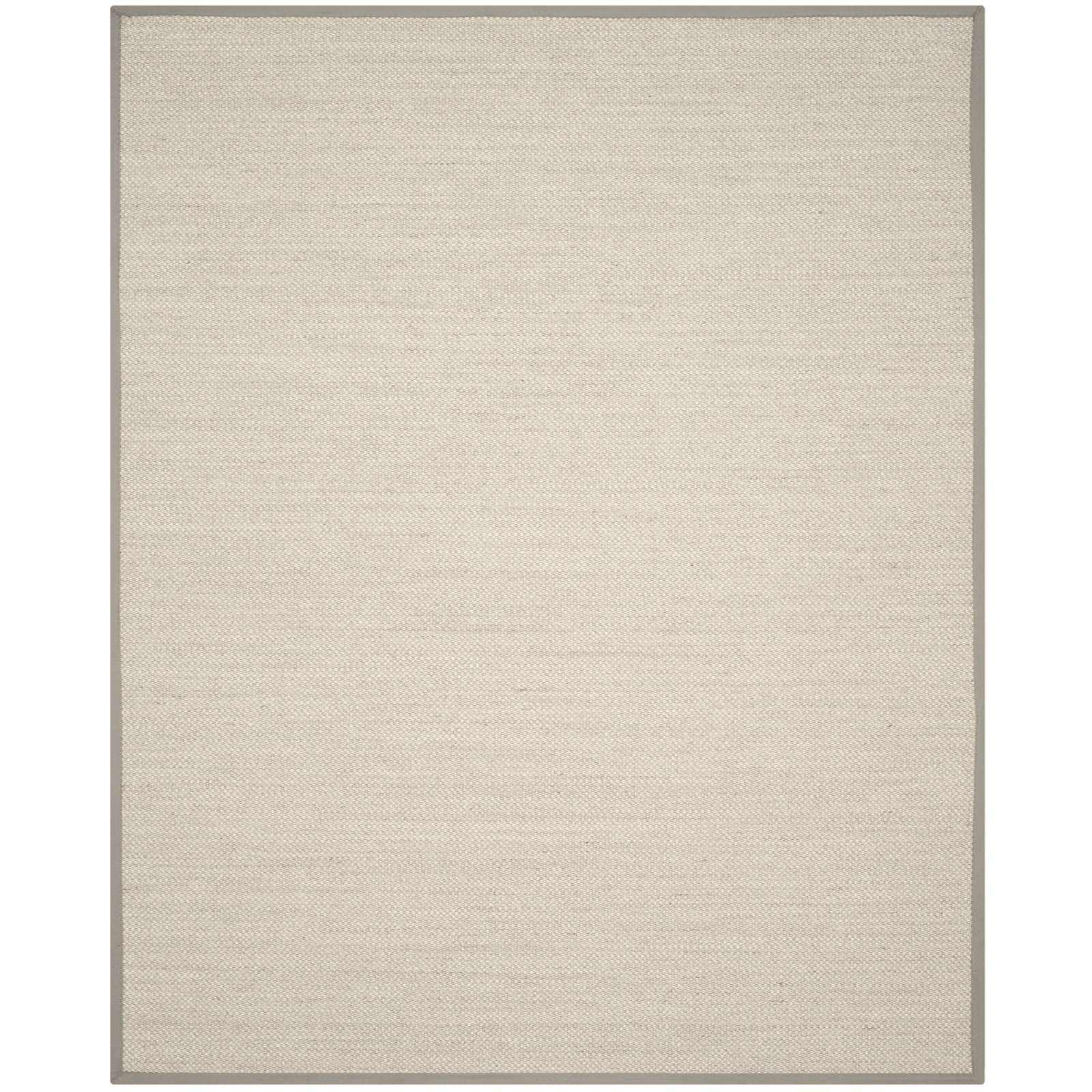 Torbin Jute / Sisal Rug, Rectangle 8' x 10'