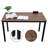 Steel Writing Desk-1207016439
