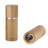 PEPE Salt and Pepper Mill Set