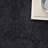 Castone Geometric Indoor Rug-70347765