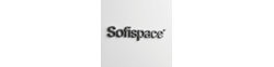 Logo Sofispace