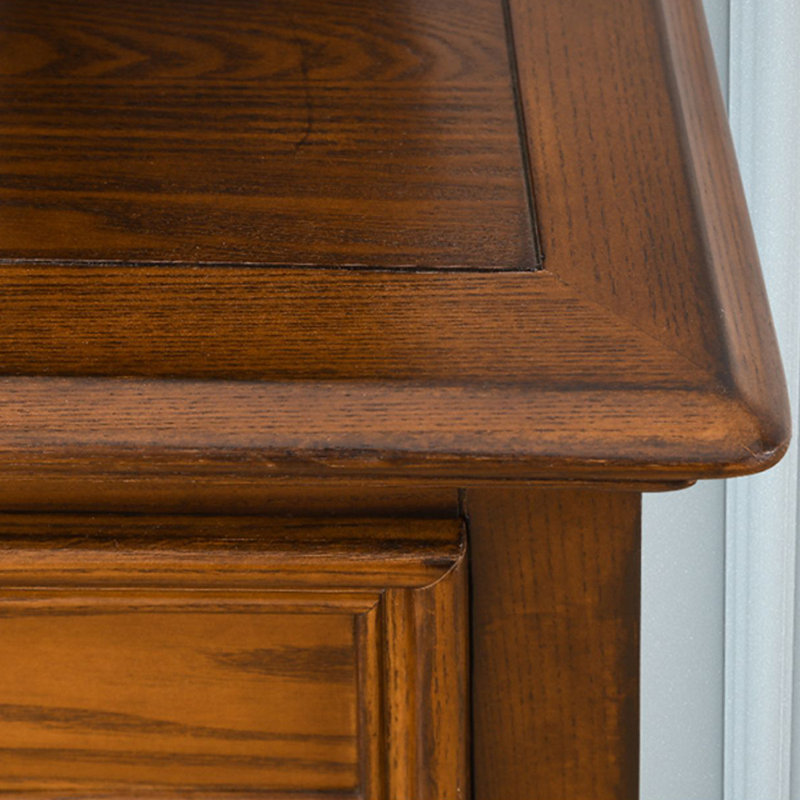 Armoire de rangement de grande capacité