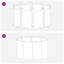 Planter Box-204240461-204240463