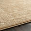 Moroccan Area Rug-530521637