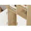 Bookshelf-463251945