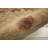 Wool Floral Indoor Rug-746909176