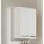 Quickset 335 Wall Bathroom Cabinet