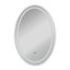Miroir de salle de bain Bilol-761774182