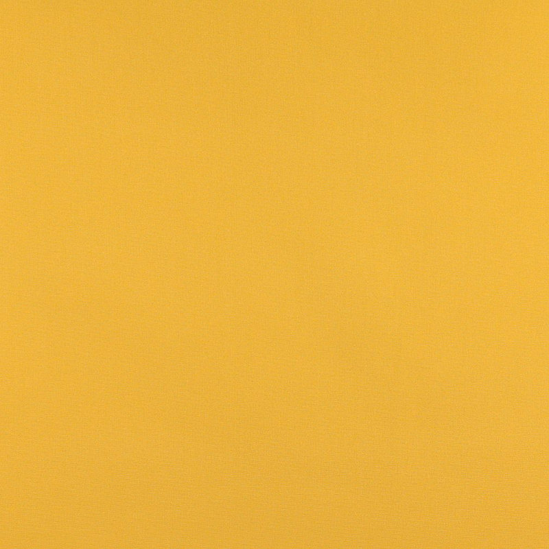 Tissu tissé à l’extérieur, Jaune