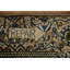Tapis traditionnel élégant 6 x 9