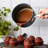 GreenPan Valencia Pro Healthy Ceramic Nonstick 2qt Saucepan With Lid