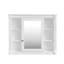 Meuble-lavabo simple 36 po avec comptoir et miroir-1435885200