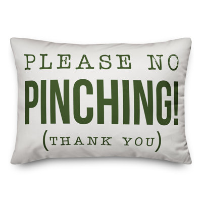 Housse de coussin rectangulaire et insert