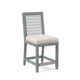 Glinda 24" Counter Stool