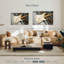 Guitare Abarca sur planches-107868207