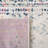 Sachiko Performance Geometric Rug-341480172
