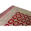 Wool Oriental Area Rug