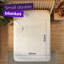 Slumberdown Sleepy Nights Electric Blanket – 3 Heat Settings, Machine Washable, Easy Fit Straps – Heated Underblanket-117985803