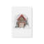 Couronne-253879680-253879684-253879708