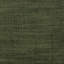 Cirrus Voile Sheer Single Curtain Panel