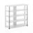 12 Pair Shoe Rack-461548042