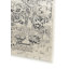 Bacall Oriental Area Rug-40196761