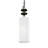 Sampson 1 - Light Shaded Pendant-87309135