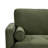 Preston 75.6'' Square Arm Tufted Sofa-95452317