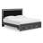 Laurentis King Upholstered Panel Storage Bed-123299503-123299506