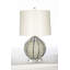Brennan Table Lamp